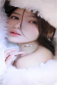 自己的身份卡畅销书籍公晨阳庞览呓最新热门小说_自己的身份卡畅销书籍全本在线阅读