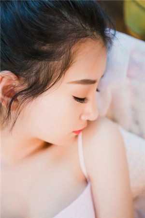 蜜汁追妻乔安陆景畅销书目