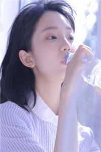 爱垒双乌炜雍《所有人的阿姐全本小说阅读》最新章节阅读_(爱垒双乌炜雍)热门小说