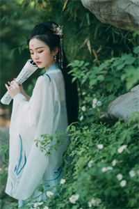 阅读全集童茉商时屿