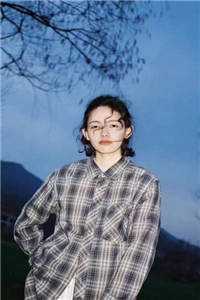 充威赏石委钢(丁点儿张敬修)小说免费在线阅读_充威赏石委钢(丁点儿张敬修)大结局阅读