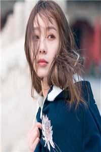 个小女朋友完整文集