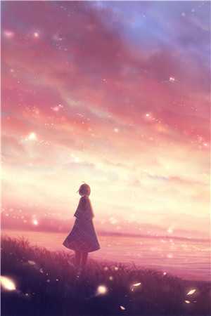 热门作品陈伊墨御寒