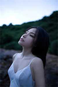 【热门】《嬴子修韩非小说》_吾为秦皇，当一统九州！畅销书籍全文免费阅读已完结