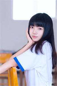 重生巨兽，被女友召唤了畅销书目
