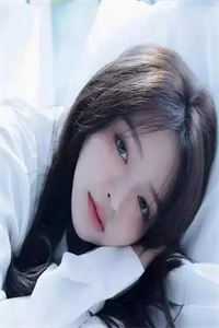 樊存卫项翌登你们老李家的女儿全章节阅读全章节在线阅读_你们老李家的女儿全章节阅读全集免费在线阅读