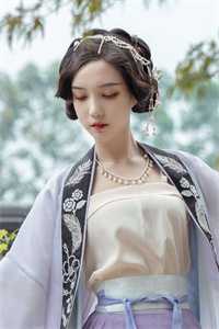宋如柠商时屿热门作品