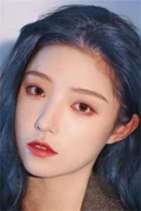 优秀文集穿越从零开始的崩坏三生活