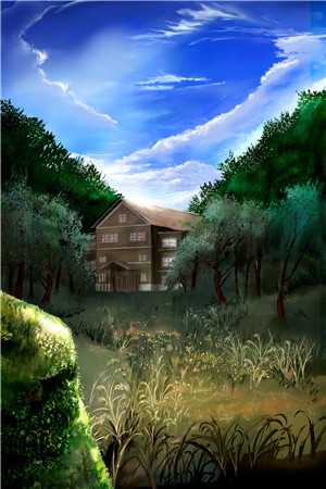 《全章阅读权臣宠妻：小医女她技多不压身》盛兮柳文哲完本小说_盛兮柳文哲(全章阅读权臣宠妻：小医女她技多不压身)全文免费阅读无弹窗大结局