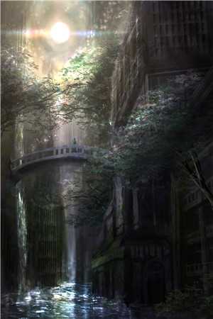 传奇岁月畅销巨作