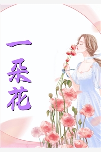 吞天化道诀全文版