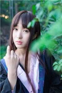 天降萌娃：老婆是当红大明星精选小说