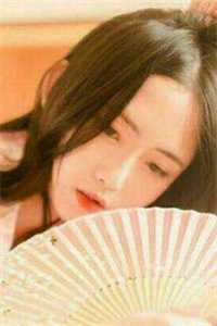 搬空东宫后，带着神兽去开荒长篇小说