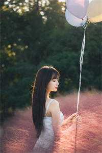 全文章节大乾发明家