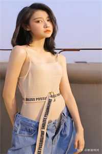 军婚溺宠小夫人她要科技兴国青酒欢全文阅读