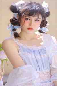 完整作品我老婆是女总裁