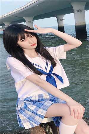 姜来池砚书完整阅读