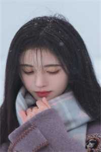 成了七零丑女后，每天敬业就有福报马尼尼畅读佳作