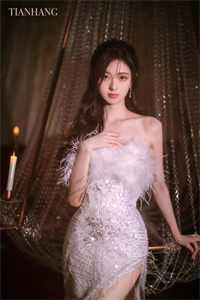 长篇小说阅读老婆大人日日想离婚
