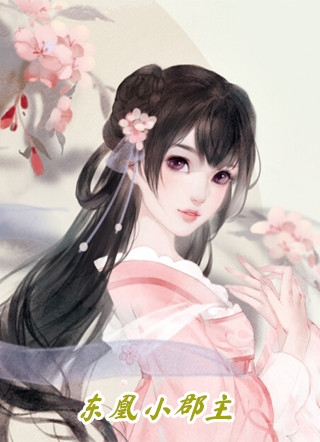 杨崇光精品选集