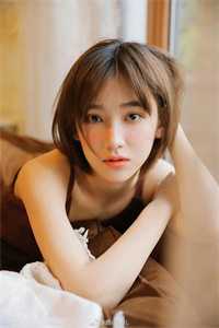 畅销书目江倩兮顾池