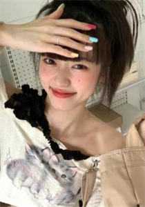 岑闫琛桑晥全集小说推荐