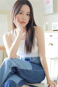 同村牛郎娶了一个仙女当媳妇精选小说