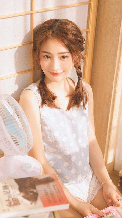 施婉宁萧昱珩文章全文