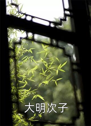 我才七岁，老朱你让我监国？畅销书籍