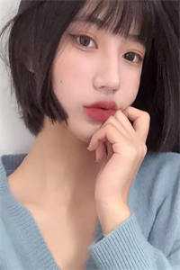 第一宠婚，被霍先生撩到腿软楼小溪霍景川文章精选阅读