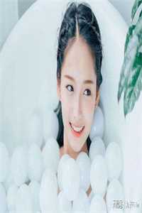 全本小说阅读落溪楚京西（孟如雪落溪）最新章节列表