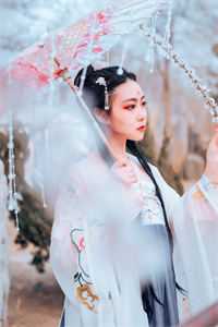 全本小说太子总想娇宠我