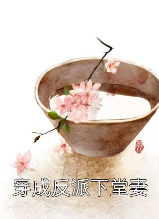 高质量小说阅读穿成霸总妻，我炮灰碾压女！