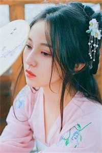 齐少淮玛莎拉蒂《精品推荐声声暴击》小说免费在线阅读_精品推荐声声暴击(齐少淮玛莎拉蒂)已完结小说