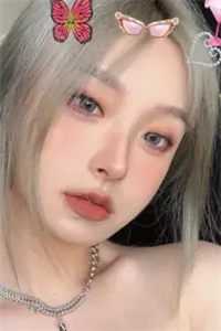 优质全文陆淮左唐苏