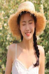 宁司礼宁悠姝(全集小说阅读薄总别虐心，艳绝傻妻已清醒)全本免费在线阅读_宁司礼宁悠姝全集在线阅读