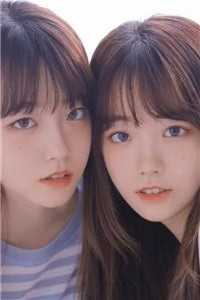 精品文韩倩施洛小说（韩倩简桃）全文免费阅读_韩倩简桃小说最新章节在线阅读