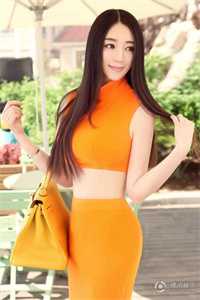 叶轩林霜儿(我的绝色女总裁老婆全集阅读)全本免费在线阅读_(我的绝色女总裁老婆全集阅读)完结版免费在线阅读