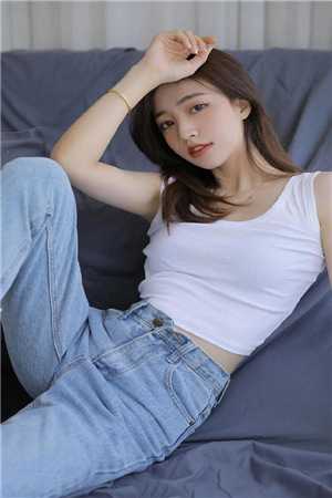 畅销巨作夏念季煜