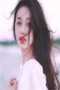 完整文集阅读恋爱脑，治不好，魔尊往我怀里倒