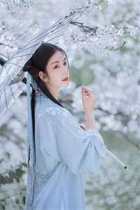 穿进修仙界我截胡了男主女人畅销巨作