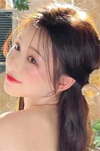姜瑜然季言礼完整文本