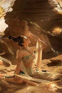 陈远李莲(盛世狂龙精品全篇)最新章节在线阅读_陈远李莲全章节阅读