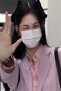 高质量小说阅读白倾帝渊被嘲是傻子，我反手奉上满分状元