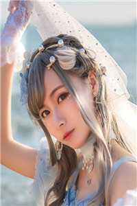 全文小说玄学宗师下山追嫂子