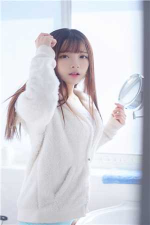 大明星女友爱上我全章阅读