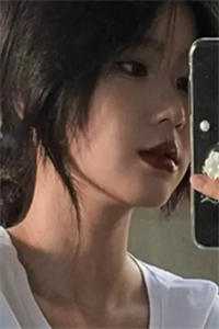 江席陆霜完整文本阅读