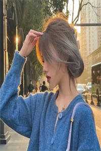 热门小说黎茉顾泽漆