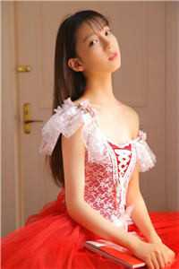 傅少渊穆纪元《精选篇章阅读军婚，首长大人宠妻如命童柒傅少渊》全文免费阅读_精选篇章阅读军婚，首长大人宠妻如命童柒傅少渊全集在线阅读