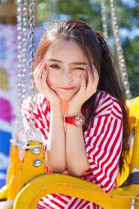 人气小说《夏繁顾辞淮txt文章全文》夏安安夏繁完整版在线阅读_夏繁顾辞淮txt文章全文全本阅读